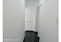 Locales y Bodegas, Alquiler, Barranquilla - $3.000.000