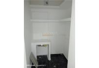 Locales y Bodegas, Alquiler, Barranquilla - $3.000.000