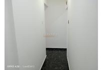 Locales y Bodegas, Alquiler, Barranquilla - $3.000.000