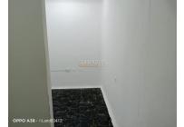 Locales y Bodegas, Alquiler, Barranquilla - $3.000.000