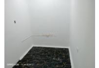 Locales y Bodegas, Alquiler, Barranquilla - $3.000.000