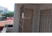 Oficinas y Consultorios, Alquiler, Cartagena - $2.100.000