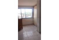 Oficinas y Consultorios, Alquiler, Cartagena - $2.100.000