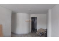 Oficinas y Consultorios, Alquiler, Cartagena - $2.100.000