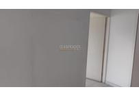 Oficinas y Consultorios, Alquiler, Cartagena - $2.100.000