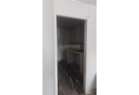 Oficinas y Consultorios, Alquiler, Cartagena - $2.100.000