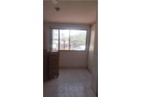 Oficinas y Consultorios, Alquiler, Cartagena - $2.100.000