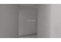 Oficinas y Consultorios, Alquiler, Cartagena - $2.100.000