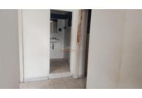 Oficinas y Consultorios, Alquiler, Cartagena - $2.100.000