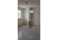 Oficinas y Consultorios, Alquiler, Cartagena - $2.100.000