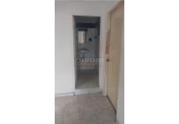 Oficinas y Consultorios, Alquiler, Cartagena - $2.100.000