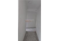 Oficinas y Consultorios, Alquiler, Cartagena - $2.100.000