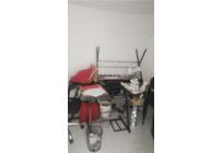 Oficinas y Consultorios, Alquiler, Cartagena - $2.100.000