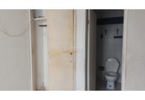 Oficinas y Consultorios, Alquiler, Cartagena - $2.100.000