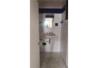 Oficinas y Consultorios, Alquiler, Cartagena - $2.100.000