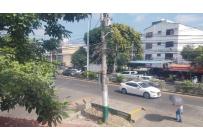 Oficinas y Consultorios, Alquiler, Cartagena - $2.100.000