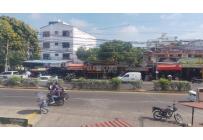 Oficinas y Consultorios, Alquiler, Cartagena - $2.100.000