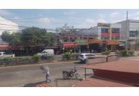Oficinas y Consultorios, Alquiler, Cartagena - $2.100.000