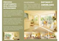 Apartamentos, Alquiler, Puerto Colombia - $2.940.000