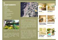 Apartamentos, Alquiler, Puerto Colombia - $2.940.000