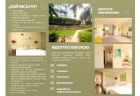 Apartamentos, Alquiler, Puerto Colombia - $2.940.000