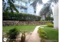 Apartamentos, Alquiler, Puerto Colombia - $2.940.000