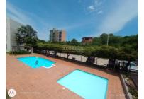 Apartamentos, Alquiler, Puerto Colombia - $2.940.000