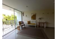 Apartamentos, Alquiler, Puerto Colombia - $2.940.000