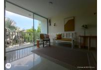 Apartamentos, Alquiler, Puerto Colombia - $2.940.000