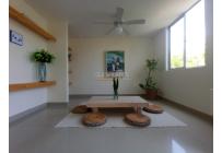 Apartamentos, Alquiler, Puerto Colombia - $2.940.000