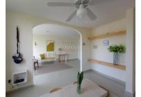 Apartamentos, Alquiler, Puerto Colombia - $2.940.000
