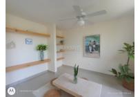 Apartamentos, Alquiler, Puerto Colombia - $2.940.000
