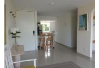 Apartamentos, Alquiler, Puerto Colombia - $2.940.000
