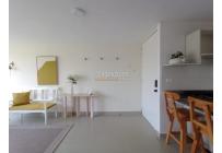 Apartamentos, Alquiler, Puerto Colombia - $2.940.000