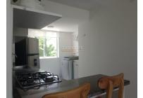 Apartamentos, Alquiler, Puerto Colombia - $2.940.000