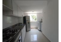 Apartamentos, Alquiler, Puerto Colombia - $2.940.000