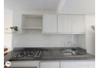 Apartamentos, Alquiler, Puerto Colombia - $2.940.000