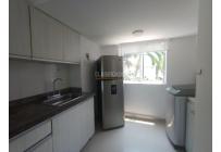 Apartamentos, Alquiler, Puerto Colombia - $2.940.000