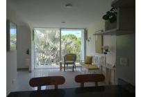 Apartamentos, Alquiler, Puerto Colombia - $2.940.000