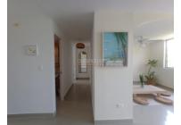 Apartamentos, Alquiler, Puerto Colombia - $2.940.000