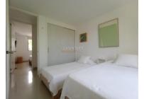 Apartamentos, Alquiler, Puerto Colombia - $2.940.000