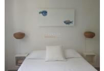Apartamentos, Alquiler, Puerto Colombia - $2.940.000