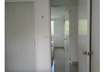 Apartamentos, Alquiler, Puerto Colombia - $2.940.000
