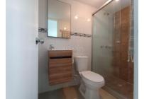 Apartamentos, Alquiler, Puerto Colombia - $2.940.000