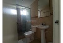 Apartamentos, Alquiler, Puerto Colombia - $2.940.000