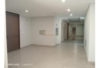 Apartaestudios, Alquiler, Barranquilla - $3.300.000