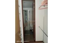 Apartaestudios, Alquiler, Barranquilla - $3.300.000
