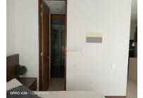 Apartaestudios, Alquiler, Barranquilla - $3.300.000