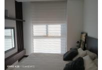 Apartaestudios, Alquiler, Barranquilla - $3.300.000