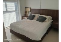 Apartaestudios, Alquiler, Barranquilla - $3.300.000